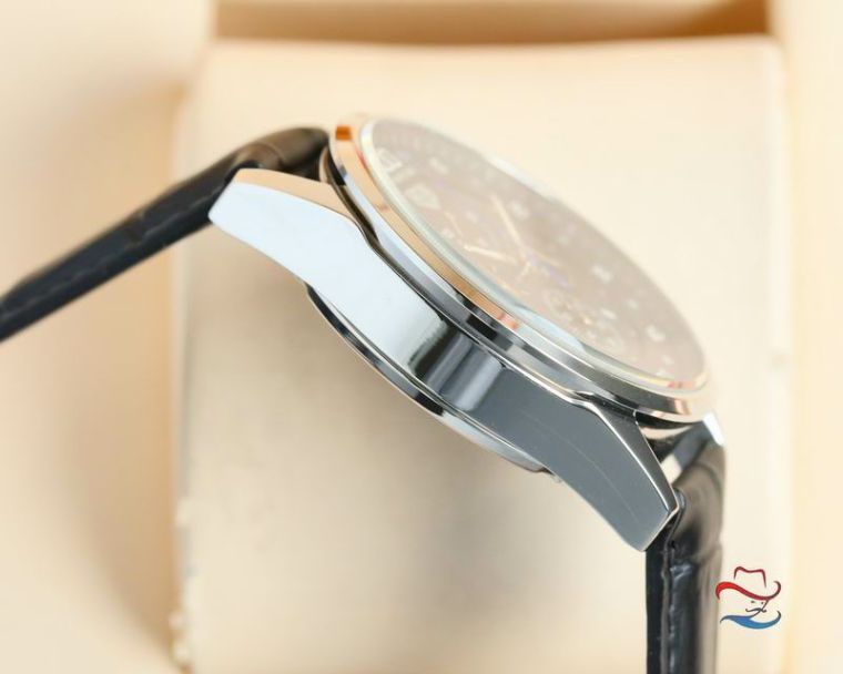 Tag Heuer Watches Women _SKU4197tag-heuer-43x10mm-11207511